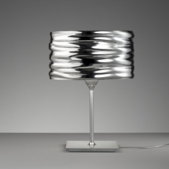Aqua Cil Tavolo - Ross Lovegrove, Artemide